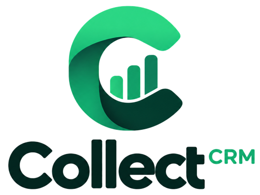 CollectCRM